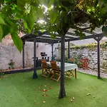 Pet Friendly Apartment In Pula With Wifi