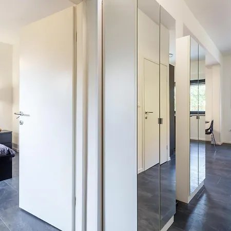 Pet Friendly Apartment In Pula With Wifi *