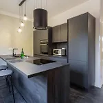Apartment Awesome In With Wifi